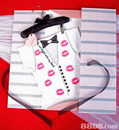 可愛抺手小毛巾 迷你衣架 歡迎批發(fā) 家居用品批發(fā) 抺手巾 小毛巾 迷你衣架 賀咭 精美精致 獨(dú)特