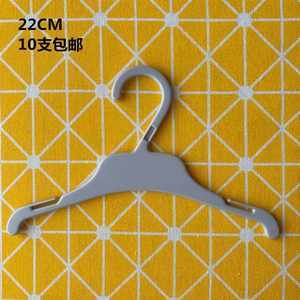 【寵物柜貓價(jià)格】最新寵物柜貓