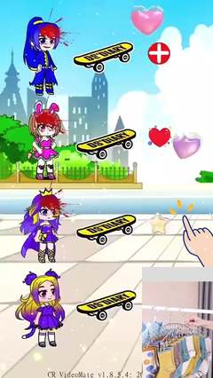 可愛到爆炸！義烏-帕帕熊狗系列寵物產品原創設計解析