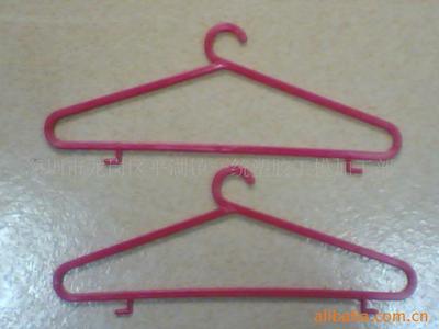 平湖偉業塑膠 從日常工具到萌寵生活，探索塑膠制品的多樣魅力