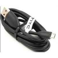 工廠直批HTC數(shù)據線 兼容多普達G7/G11/G13/G14與小米手機的優(yōu)質選擇